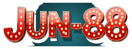 Jun-88 logo