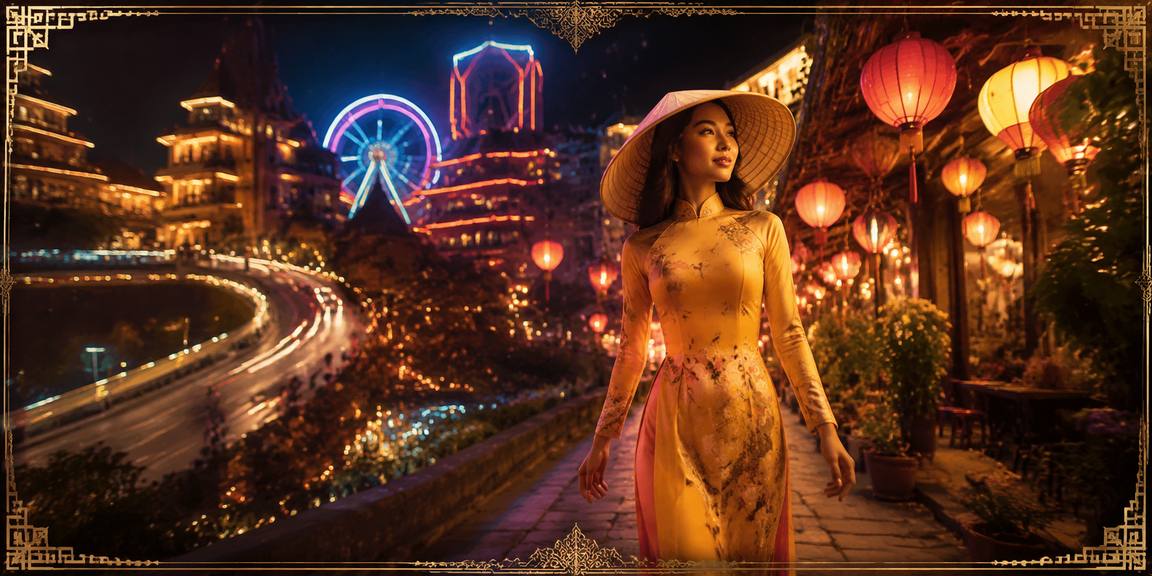 Jun-88 Lịch giải đấu slot
