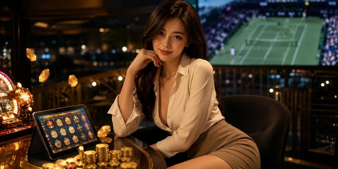 Jun-88 Jun-88 – Nền Tảng Được Xây Dựng Cho Cộng Đồng Việt Nam
