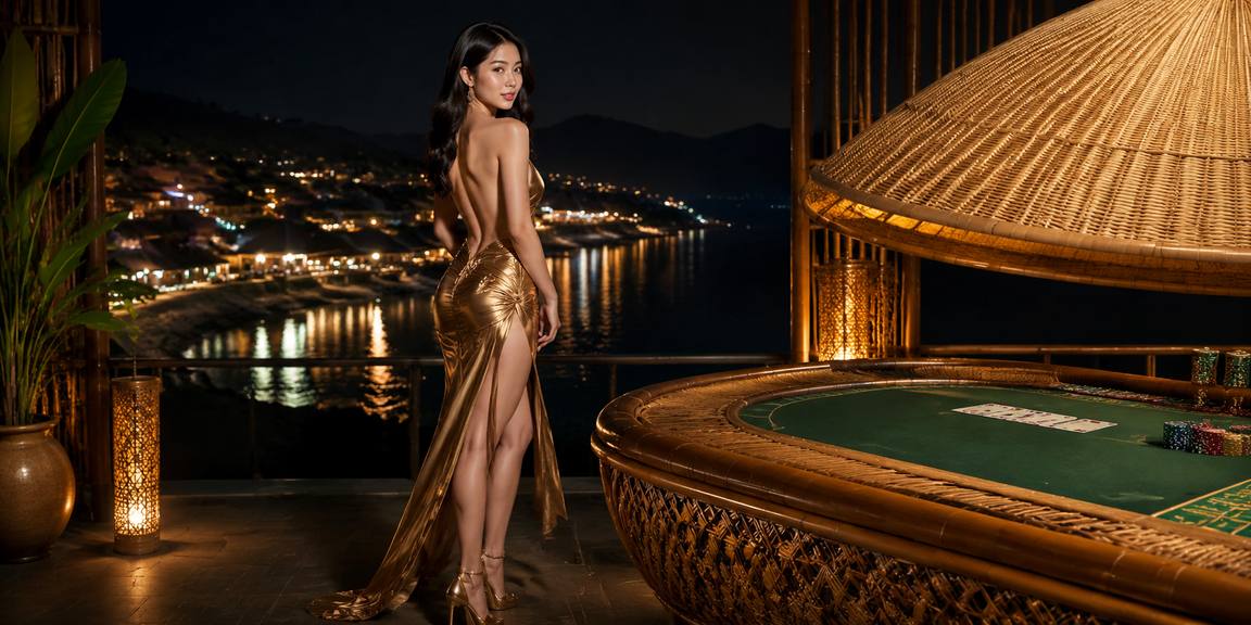 Jun-88 Điều khoản rõ