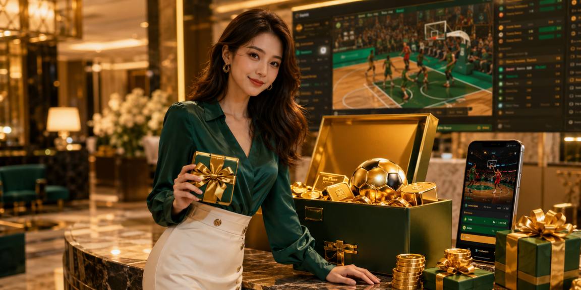 Jun-88 Chính Sách Rõ Ràng Từ Đầu